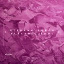 Stefano Sorge - Electric Soul (Original Mix)