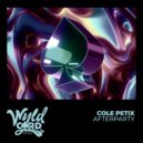 Cole Petix - Afterparty (Radio Edit)