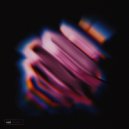 Thunder, Jordan - Rescue Me (Original Mix)