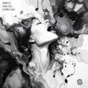 SkyRaid UK - Eternal Voice (Lee McNeill Remix)