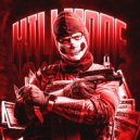 Jayanth Ak, Anup4m & SMG - Killmode (Speed Up)