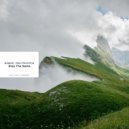 blaank, Idun Nicoline - Stay The Same (Original Mix)