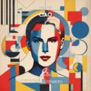 Happy Gutenberg - Ciao (Original Mix)