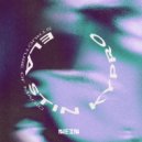 Structure of Magic - Erkoume (Original Mix)