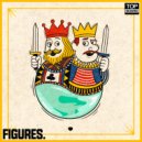 MENTESH & Møsard - Puppet (Extended)