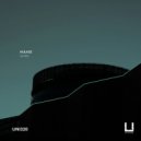 Kulage - Nord (Original Mix)