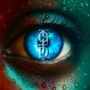 Anii - My Body (Original Mix)