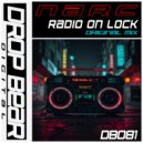 Narc - Radio On Lock