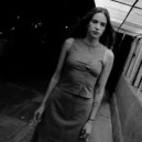 Flor Capistran - NADA (Minimal Mix)