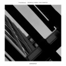 TimAdeep & Kelso M - Bakone (Original Mix)