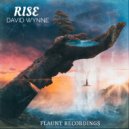 David Wynne - Rise