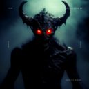 51CK - Saturno (Original Mix)