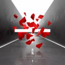 Scippo - STOP