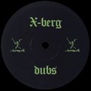 Buttechno - Grey Dungeons