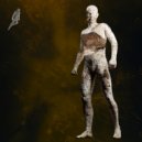 Michael A - The Sensation