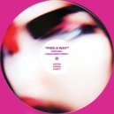 Kozlow & ForgiveMeTommy! - Find a Way (Original Mix)