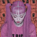 Ayako Mori - Éire (Kitsunee Remix)