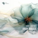 Andy Malex - Sorry (Original Mix)