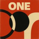 Nad - This Would Be House (Original Mix)