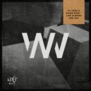 DJ Lora & Sause Boss - Life Is Good For You (Extended Mix)