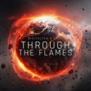 DigitalTek & Ambz - Through The Flames