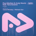 Paul Skelton, Andy Newtz, Tara Greene - Angel