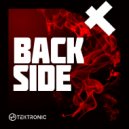 Tektronic - Backside (Extended Mix)