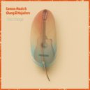 Conuco Music & Changüí Majadero - Chito Changüí (Original Mix)