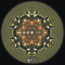 Darkmode - The Stainless Steel Rat (Original Mix)