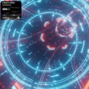 Graymaxx - Energy Rising (Original Mix)