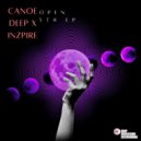 Canoe Deep & INZPIRE - JazzMan