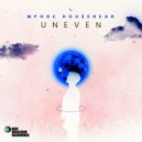 Mphoe Househead - Uneven (Original Mix)