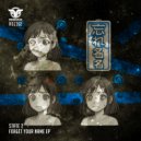 State 2 - Taken (Original Mix)