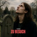 DVNKO - Zu Besuch (Original Mix)