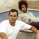 Sound Of Grey - Birdsong (Radio Mix)