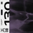 Luca Tresque - Dunes Everywhere (Original Mix)