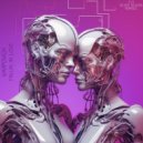 KARPOVICH - Fallin In Love (Original Mix)