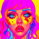 DEZZOUT - No Shame (Original Mix)