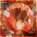 Anturage, Alexey Union, Alar - Safely (Original Mix)