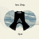 Iman Hanzo - Azadi (Original Mix)