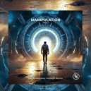 Tash - Manipulation (Andrewboy, SHAZZE Remix)