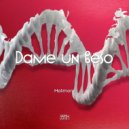 Hatmore - Dame Un Beso (Extended Mix)