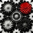 Cabassa - Blessings (Original Mix)