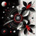 Kirr, Belyi - Mr. Deejay (Original Mix)