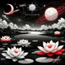 Max Mile, Tekoro - Ndaci (Original Mix)