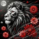 Sergey Lione - One (Original Mix)