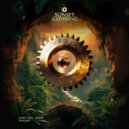 DiMO (BG), Diass - Panjabi (Original Mix)