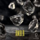 LEVEL UP (IT) - Amber (Extended Mix)