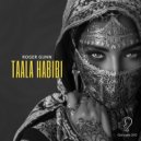 Roger Gunn - Taala Habibi (Extended Mix)