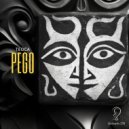 TeOca - Pego (Original Mix)